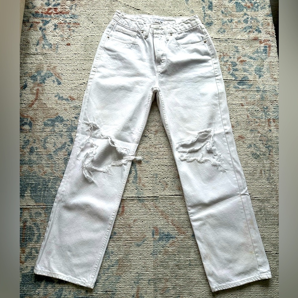 Good American brand new never worn